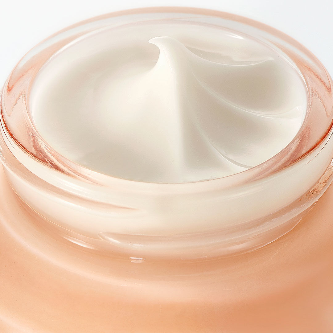 REVOLUTION PRO MIRACLE CREAM