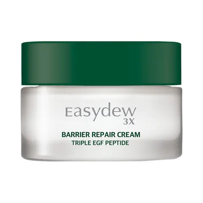 BARRIER REPAIR CREAM 30G