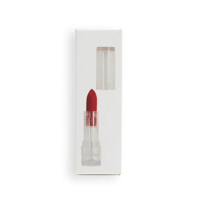 REVOLUTION RELOVE BABY LIPSTICK