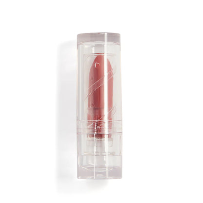 REVOLUTION RELOVE BABY LIPSTICK