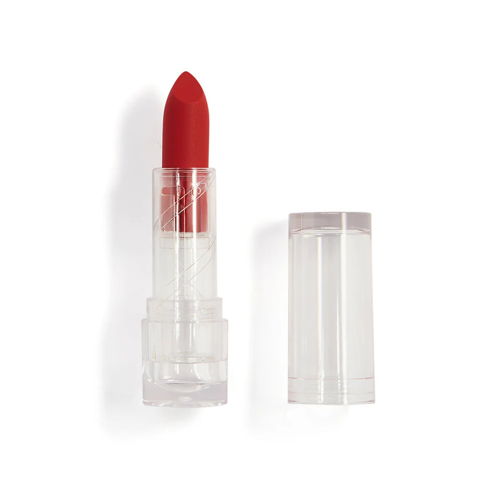 REVOLUTION RELOVE BABY LIPSTICK