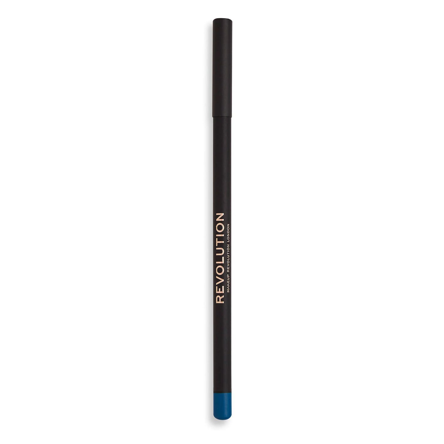 REVOLUTION KOHL EYELINER