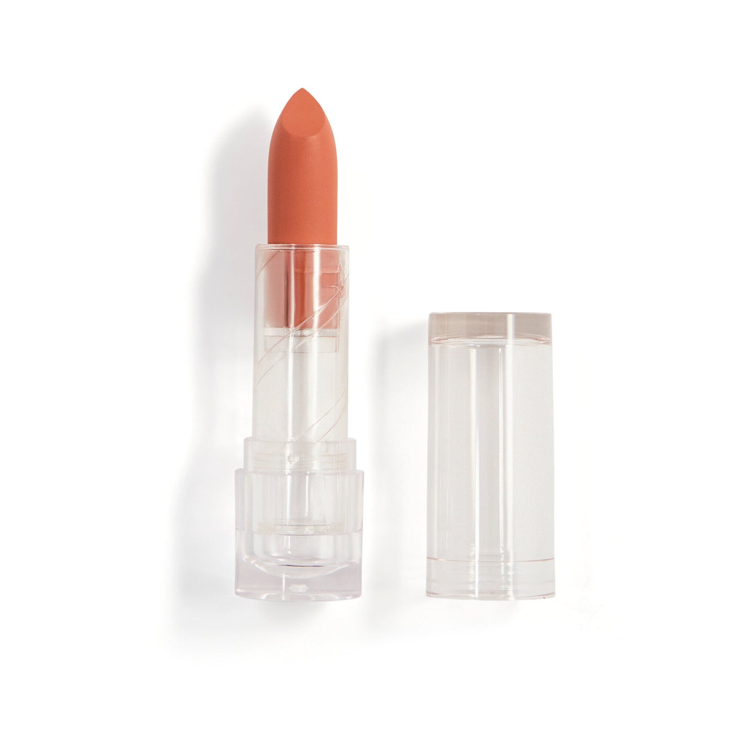 REVOLUTION RELOVE BABY LIPSTICK