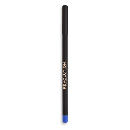 REVOLUTION KOHL EYELINER