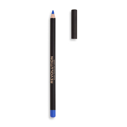 REVOLUTION KOHL EYELINER