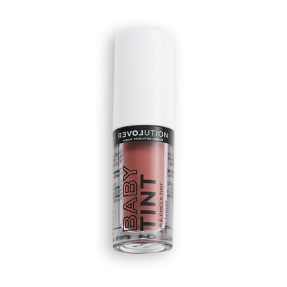 REVOLUTION RELOVE BABY TINT