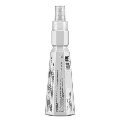 HOT SHOT HEAT PROTECTION MIST WITH GRAPESEED OIL & PROVITAMIN B5 150ML