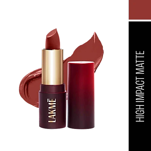 LAKMĒ CUSHION / FOREVER MATTE