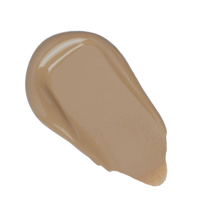 RELOVE SUPER CONCEALER RADIANT MATTE