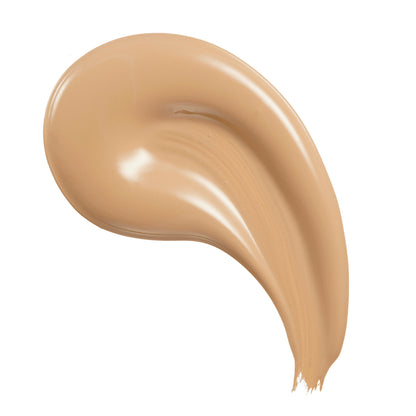 REVOLUTION IRL FILTER FINISH CONCEALER