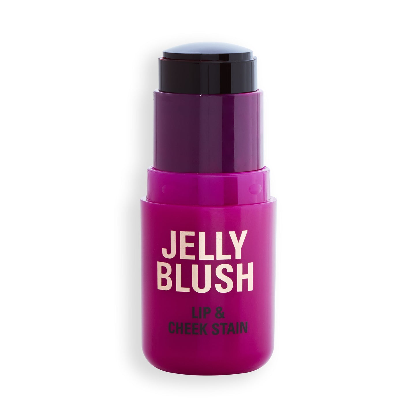 REVOLUTION JELLY BLUSH STICK LIP AND CHEEK