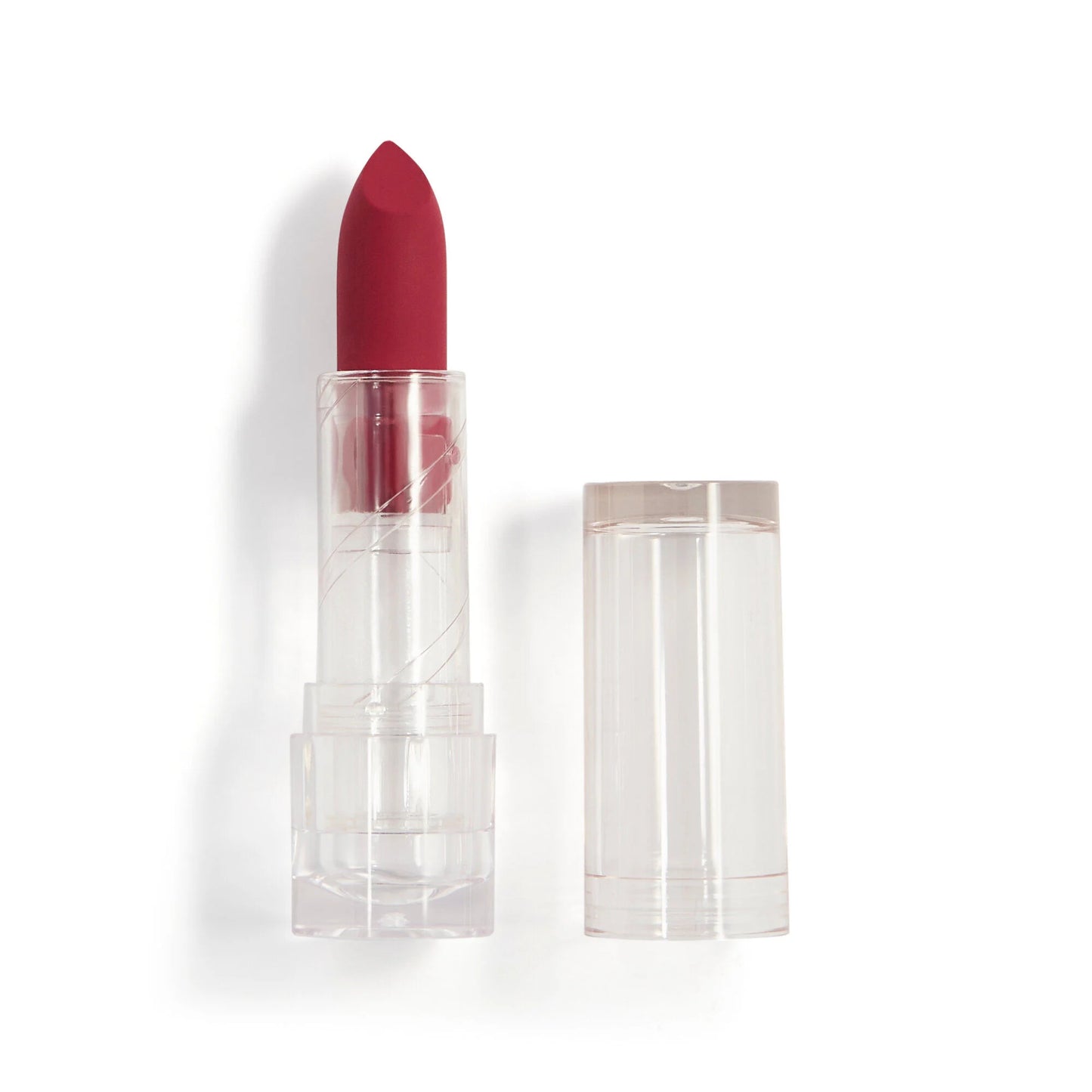 REVOLUTION RELOVE BABY LIPSTICK