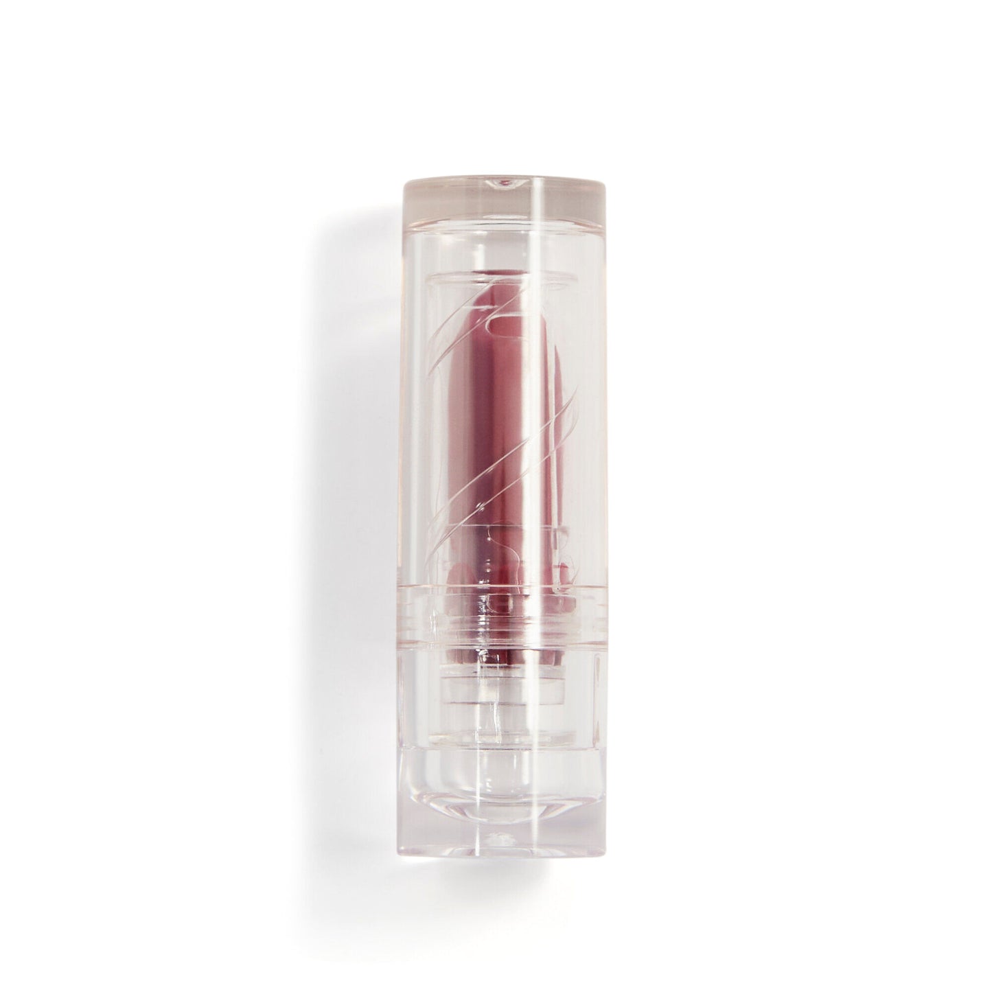 REVOLUTION RELOVE BABY LIPSTICK