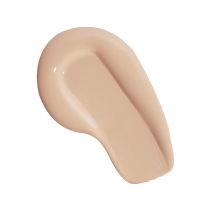 REVOLUTION SKIN SILK SERUM FOUNDATION