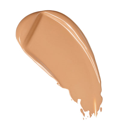 REVOLUTION IRL FILTER LONGWEAR FOUNDATION