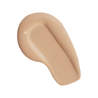 REVOLUTION SKIN SILK SERUM FOUNDATION