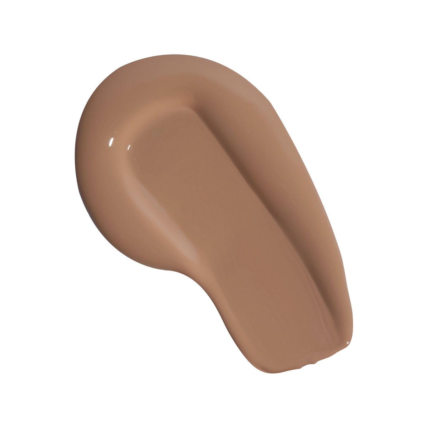 REVOLUTION SKIN SILK SERUM FOUNDATION