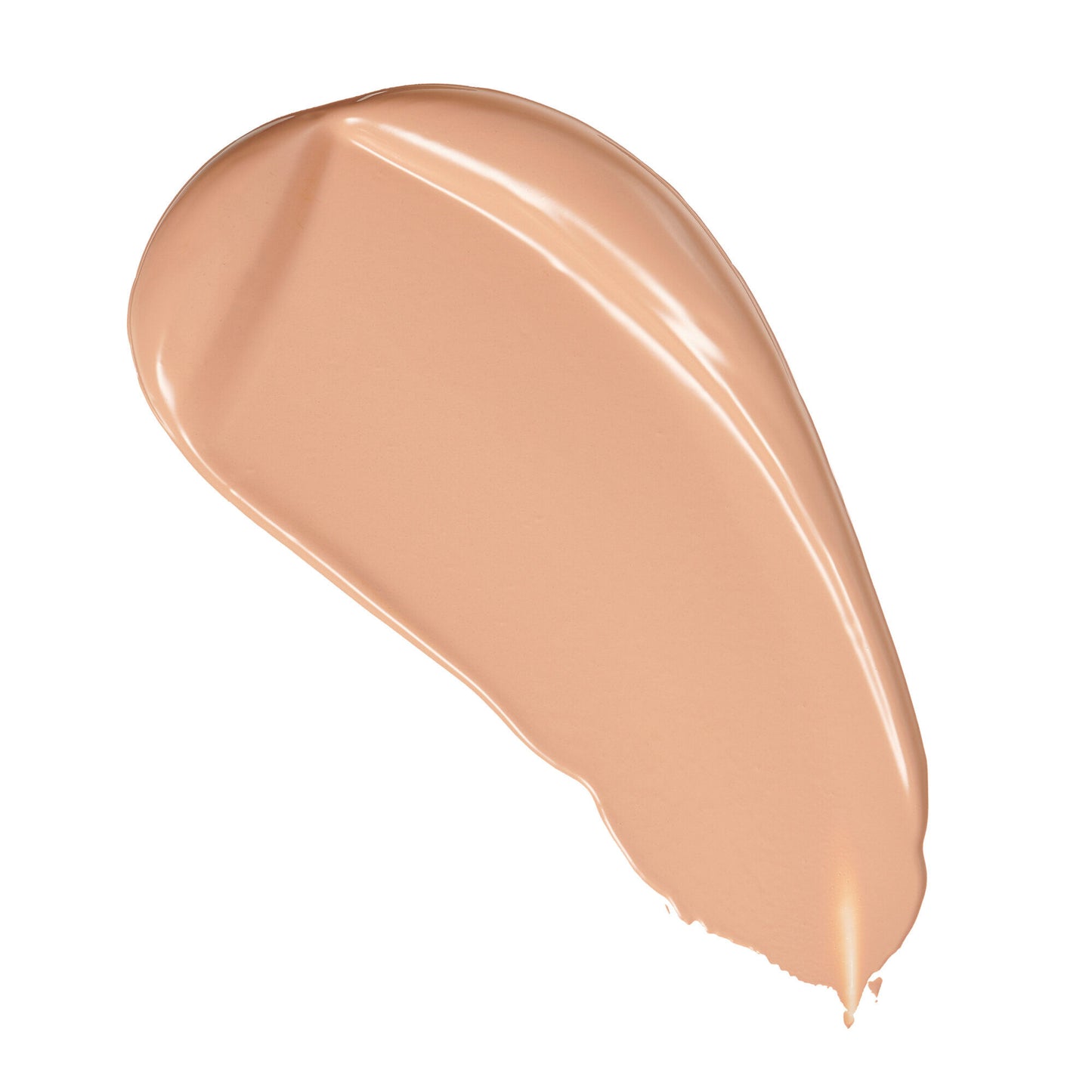 REVOLUTION IRL FILTER LONGWEAR FOUNDATION