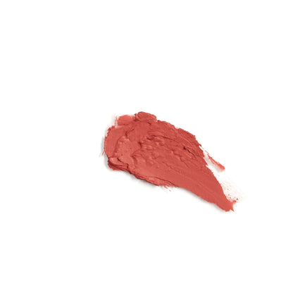 REVOLUTION RELOVE BABY LIPSTICK