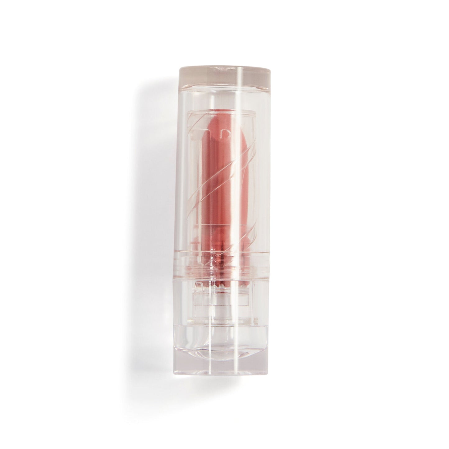 REVOLUTION RELOVE BABY LIPSTICK