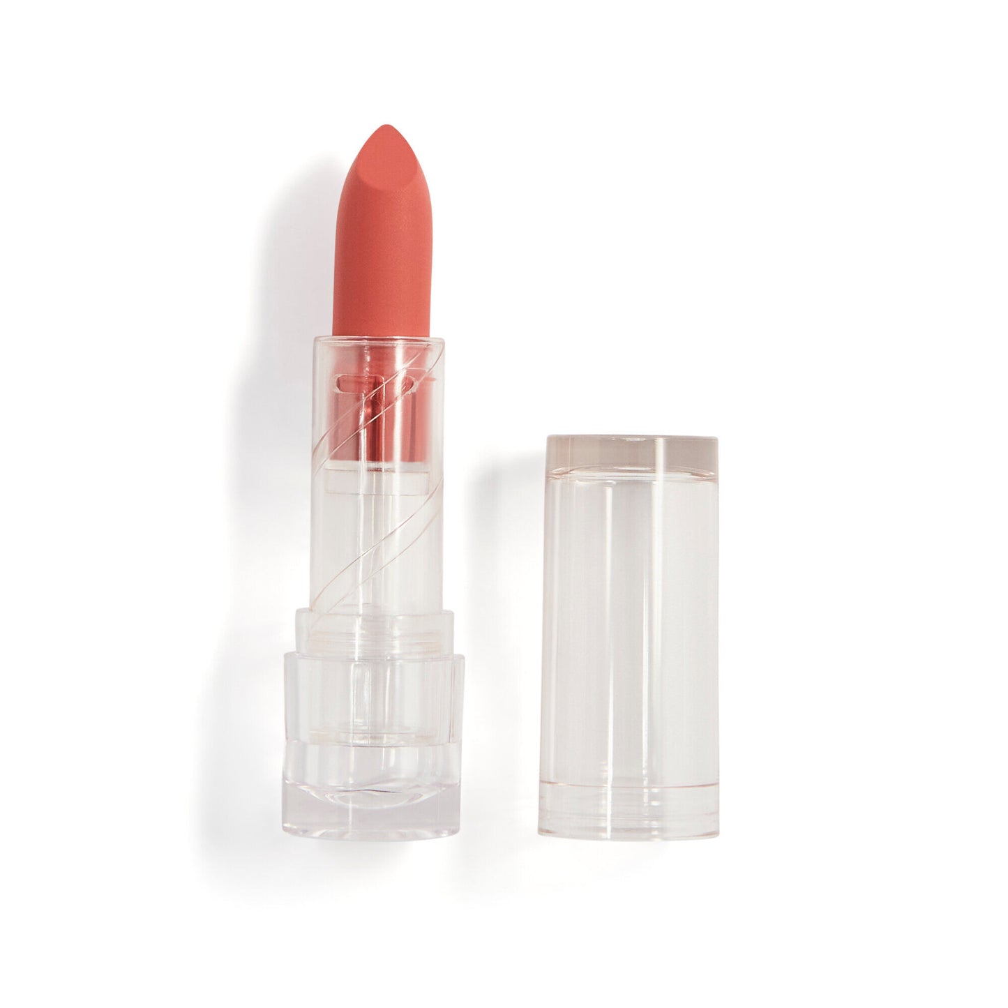 REVOLUTION RELOVE BABY LIPSTICK