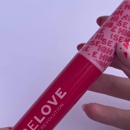 RELOVE HIGH RISE MASCARA