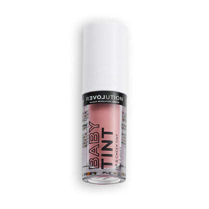 REVOLUTION RELOVE BABY TINT