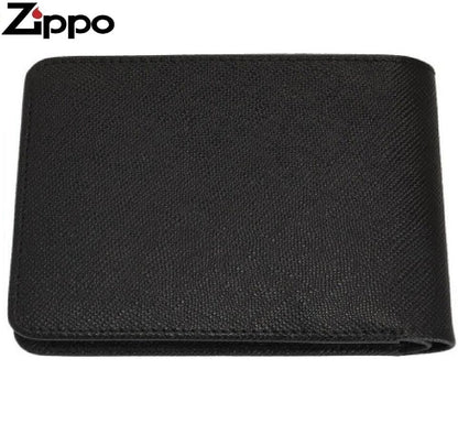 ZIPPER WALLET