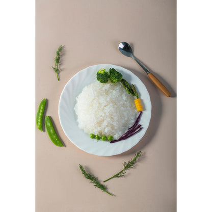 KONJAC RICE 270G