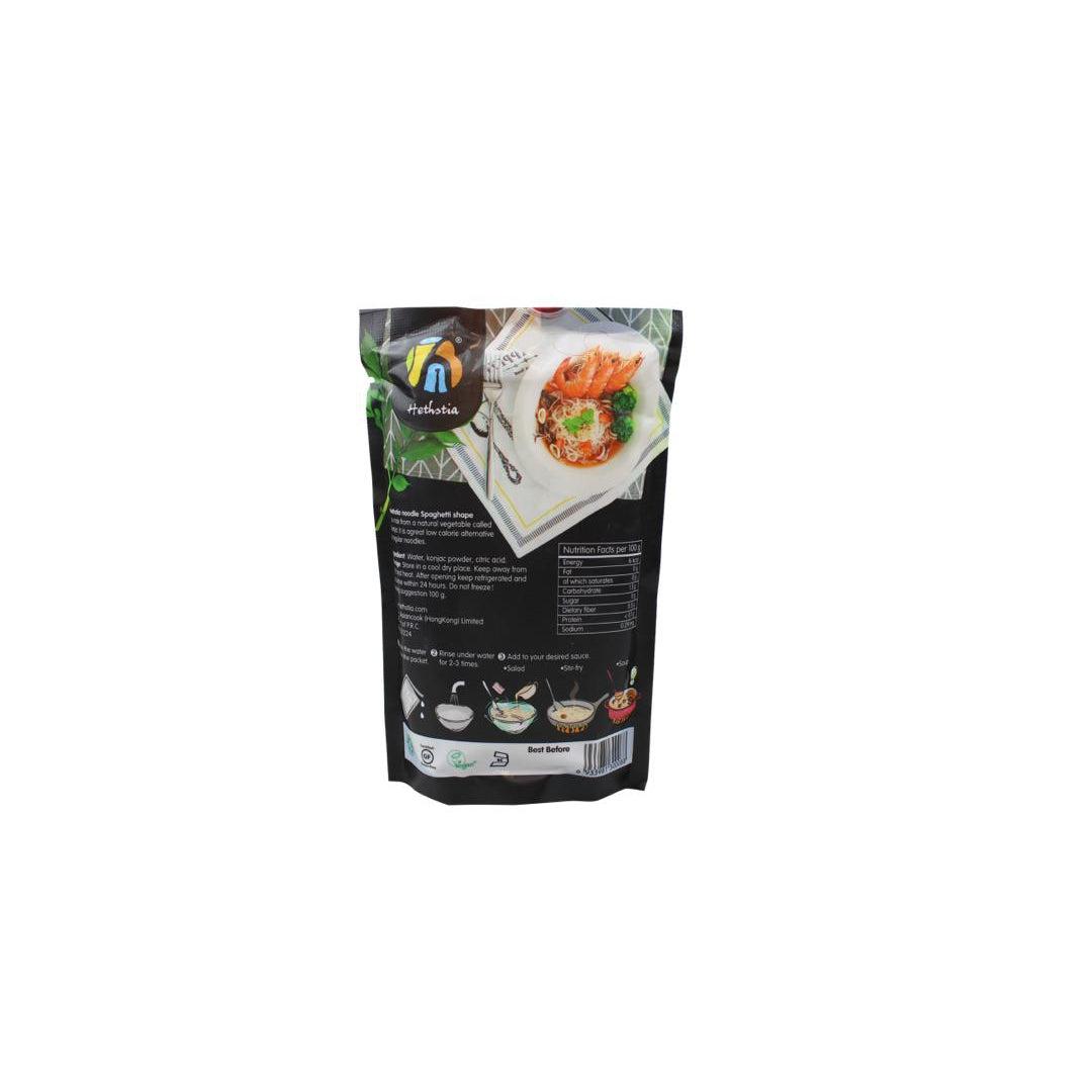 KONJAC RICE 270G