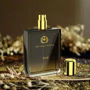 OUD EAU DE PARFUM 100ML