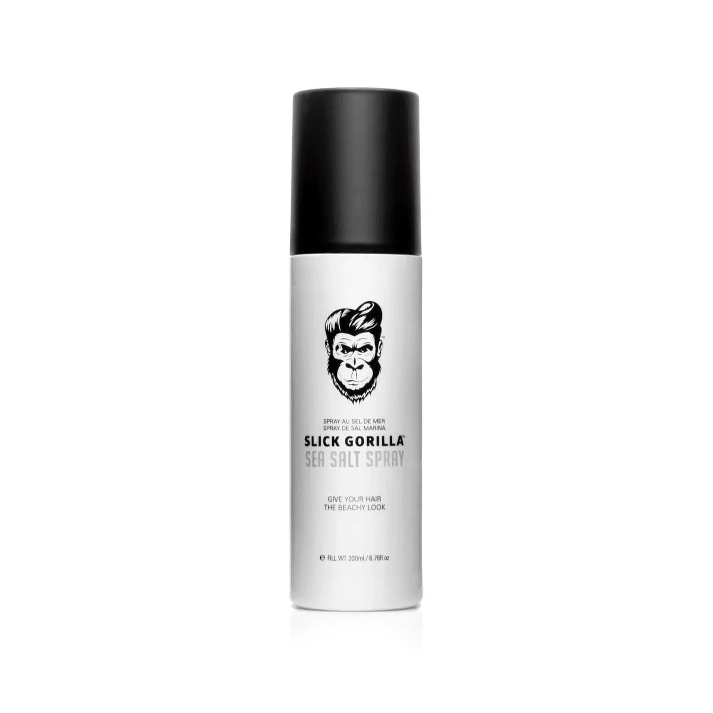 SLICK GORILLA SEA SALT SPRAY