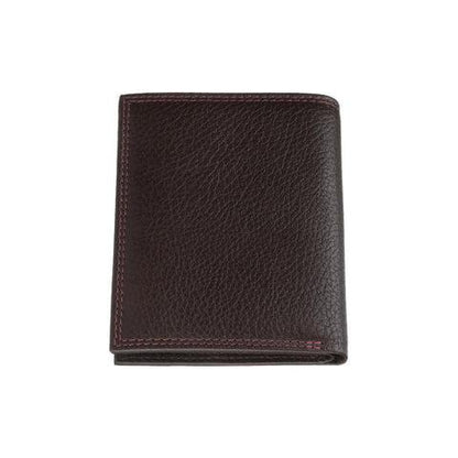 TRI-FOLD WALLET