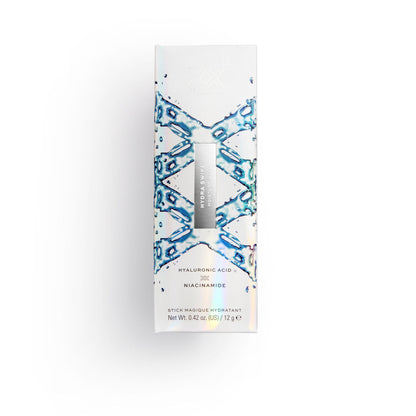 XX REVOLUTION HYDRA SWIPE MOISTURE WAND WITH HYALURONIC ACID