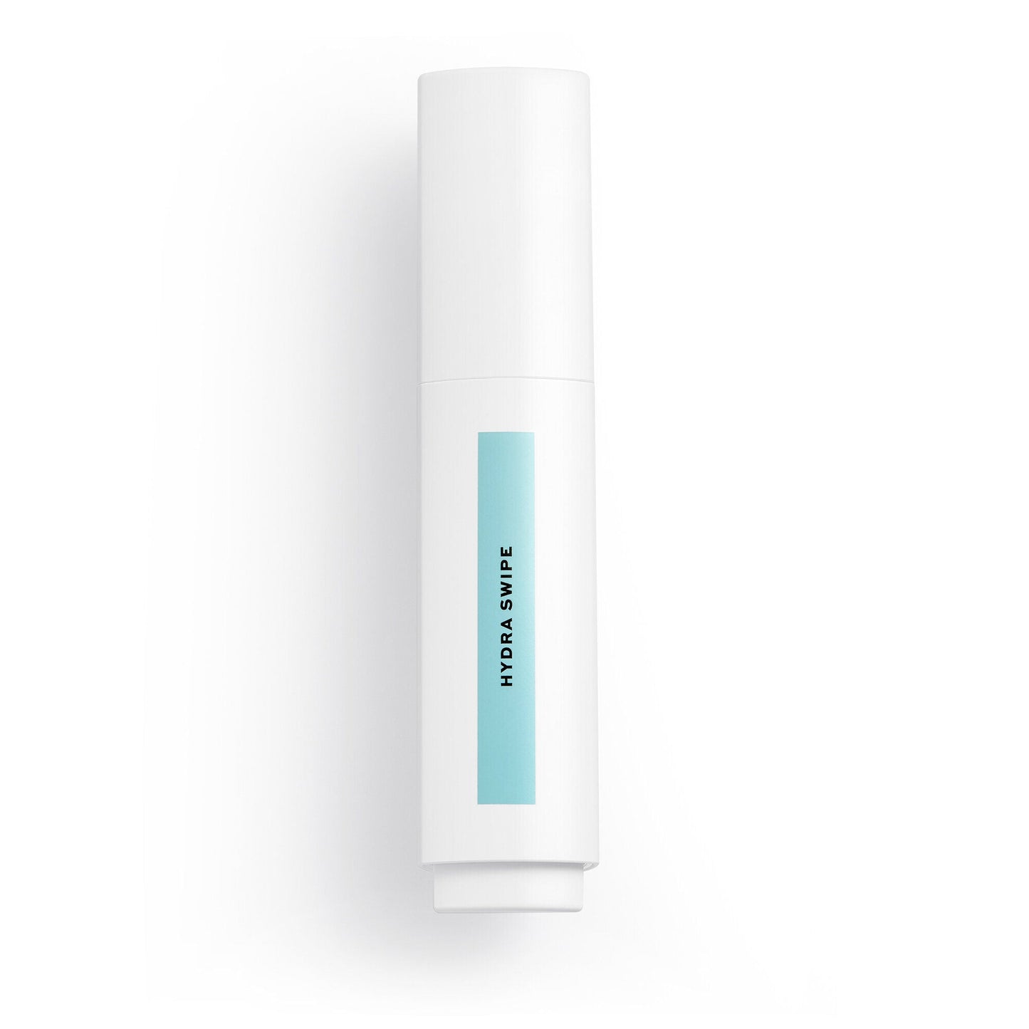 XX REVOLUTION HYDRA SWIPE MOISTURE WAND WITH HYALURONIC ACID